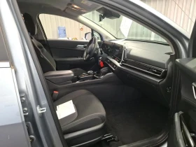 Kia Sportage Sportage 1.6 TGDI Hybrid Active | Mobile.bg � ����� ������ 9