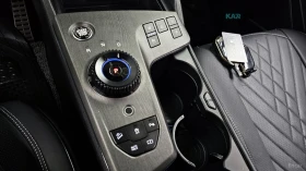 Kia Sportage SIGNATURE/1.6T/DRIVE-ASSISTS | Mobile.bg � ����� ������ 12
