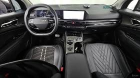 Kia Sportage SIGNATURE/1.6T/DRIVE-ASSISTS | Mobile.bg � ����� ������ 6