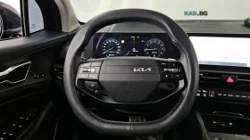 Kia Sportage SIGNATURE/1.6T/DRIVE-ASSISTS | Mobile.bg � ����� ������ 7