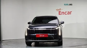 Kia Sportage SIGNATURE/1.6T/DRIVE-ASSISTS | Mobile.bg � ����� ������ 2
