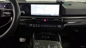 Kia Sportage SIGNATURE/1.6T/DRIVE-ASSISTS | Mobile.bg � ����� ������ 9