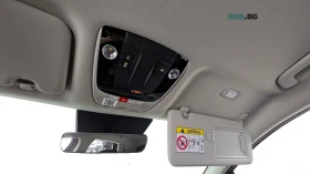 Kia Sportage SIGNATURE/1.6T/DRIVE-ASSISTS | Mobile.bg � ����� ������ 14
