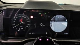 Kia Sportage SIGNATURE/1.6T/DRIVE-ASSISTS | Mobile.bg � ����� ������ 8