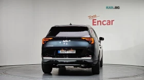 Kia Sportage SIGNATURE/1.6T/DRIVE-ASSISTS | Mobile.bg � ����� ������ 4
