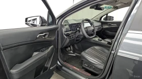 Kia Sportage SIGNATURE/1.6T/DRIVE-ASSISTS | Mobile.bg � ����� ������ 5