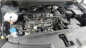 Kia Sportage SIGNATURE/1.6T/DRIVE-ASSISTS | Mobile.bg � ����� ������ 17