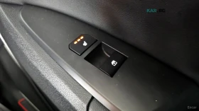 Kia Sportage SIGNATURE/1.6T/DRIVE-ASSISTS | Mobile.bg � ����� ������ 15