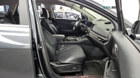 Kia Sportage SIGNATURE/1.6T/DRIVE-ASSISTS | Mobile.bg � ����� ������ 16
