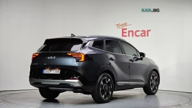 Kia Sportage SIGNATURE/1.6T/DRIVE-ASSISTS | Mobile.bg � ����� ������ 3