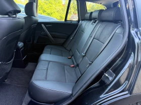 BMW X3 2.0d 4x4 Sportpaket | Mobile.bg � ����� ������ 10