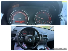 BMW X3 2.0d 4x4 Sportpaket | Mobile.bg � ����� ������ 13