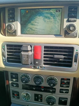 Land Rover Range rover - 4300 € - 52243673 8