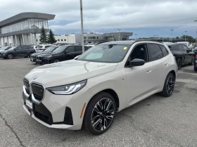 ������ BMW X3