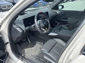 BMW X3 2025 BMW X3 M50 xDrive | Mobile.bg � ����� ������ 6