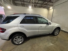 Mercedes-Benz ML 350 ML350 /M272 | Mobile.bg � ����� ������ 3