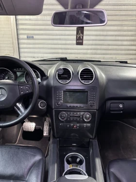Mercedes-Benz ML 350 ML350 /M272 | Mobile.bg � ����� ������ 9