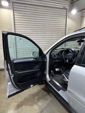 Mercedes-Benz ML 350 ML350 /M272 | Mobile.bg � ����� ������ 13
