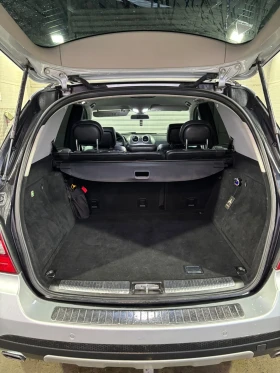 Mercedes-Benz ML 350 ML350 /M272 | Mobile.bg � ����� ������ 10