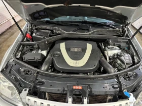 Mercedes-Benz ML 350 ML350 /M272 | Mobile.bg � ����� ������ 15