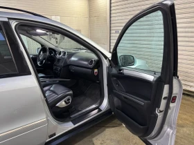 Mercedes-Benz ML 350 ML350 /M272 | Mobile.bg � ����� ������ 5
