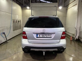 Mercedes-Benz ML 350 ML350 /M272 | Mobile.bg � ����� ������ 2