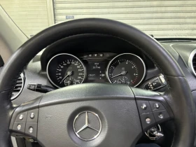 Mercedes-Benz ML 350 ML350 /M272 | Mobile.bg � ����� ������ 16