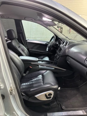 Mercedes-Benz ML 350 ML350 /M272 | Mobile.bg � ����� ������ 6