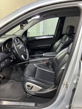 Mercedes-Benz ML 350 ML350 /M272 | Mobile.bg � ����� ������ 14
