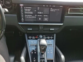 Porsche Cayenne / ОБДУХВАНЕ / ДИСТРОНИК / 360 / АВТОКРЕДИТ | Auto.bg — изображение 9