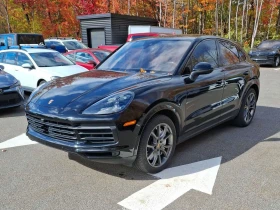 Porsche Cayenne * S * CARFAX * БЕЗ ПЪРВОНАЧАЛНА ВНОСКА