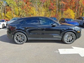 Porsche Cayenne / ОБДУХВАНЕ / ДИСТРОНИК / 360 / АВТОКРЕДИТ | Auto.bg — изображение 3