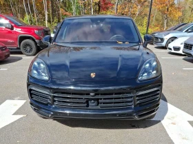 Porsche Cayenne / ОБДУХВАНЕ / ДИСТРОНИК / 360 / АВТОКРЕДИТ | Auto.bg — изображение 5