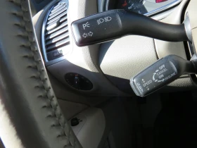 Audi Q7 * 3.0TDI 7-������ *  | Mobile.bg � ����� ������ 16