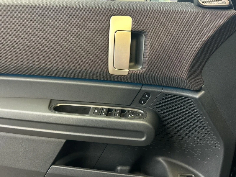 Mini Countryman JOHN COOPER WORKS ALL4 HEAD UP PANO H/K 360, снимка 8 - Автомобили и джипове - 52122377