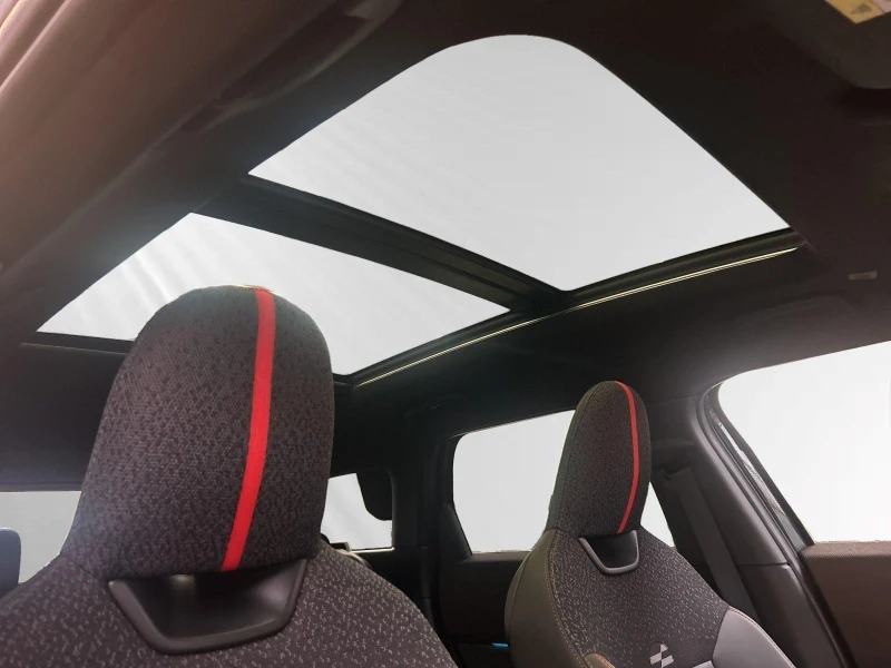 Mini Countryman JOHN COOPER WORKS ALL4 HEAD UP PANO H/K 360, снимка 13 - Автомобили и джипове - 52122377