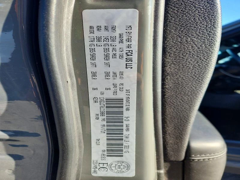 Dodge Durango R/T AWD| 8ZF| 7 ������|  | Mobile.bg � ����������� 13