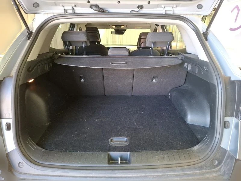 Kia Sportage Sportage 1.6 TGDI Hybrid Active | Mobile.bg � ����������� 6