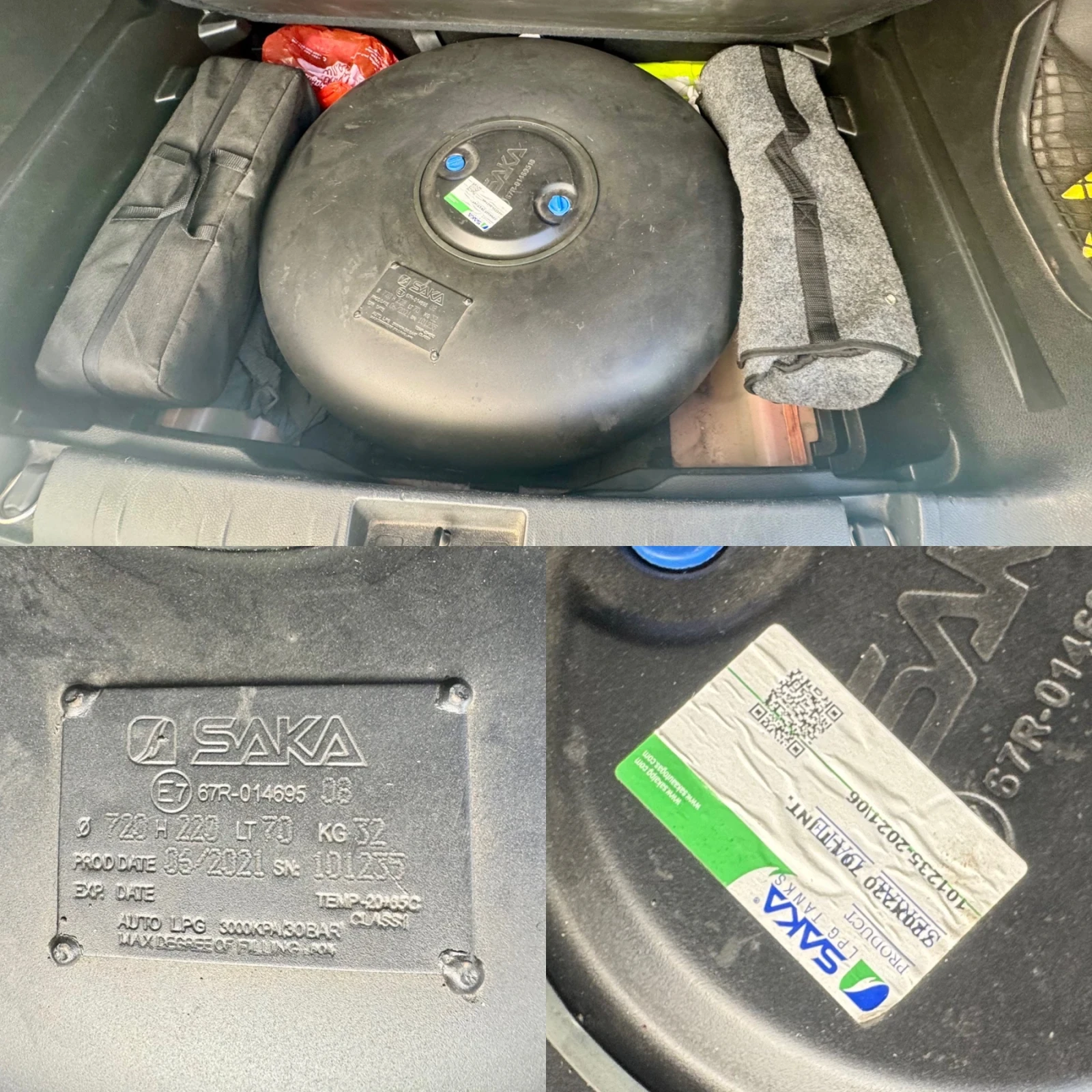 Jeep Renegade 2, 4  | Mobile.bg   11