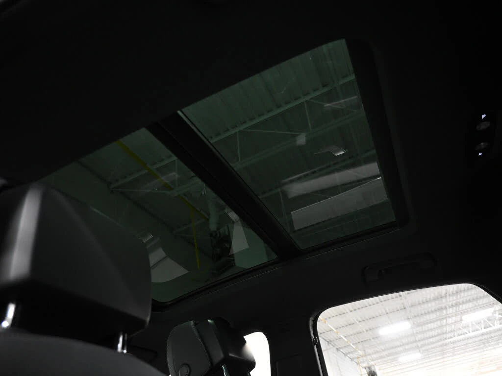 Audi Q5 S-LINE* QUATTRO* SPORTBACK* PREMIUM*  | Mobile.bg   16