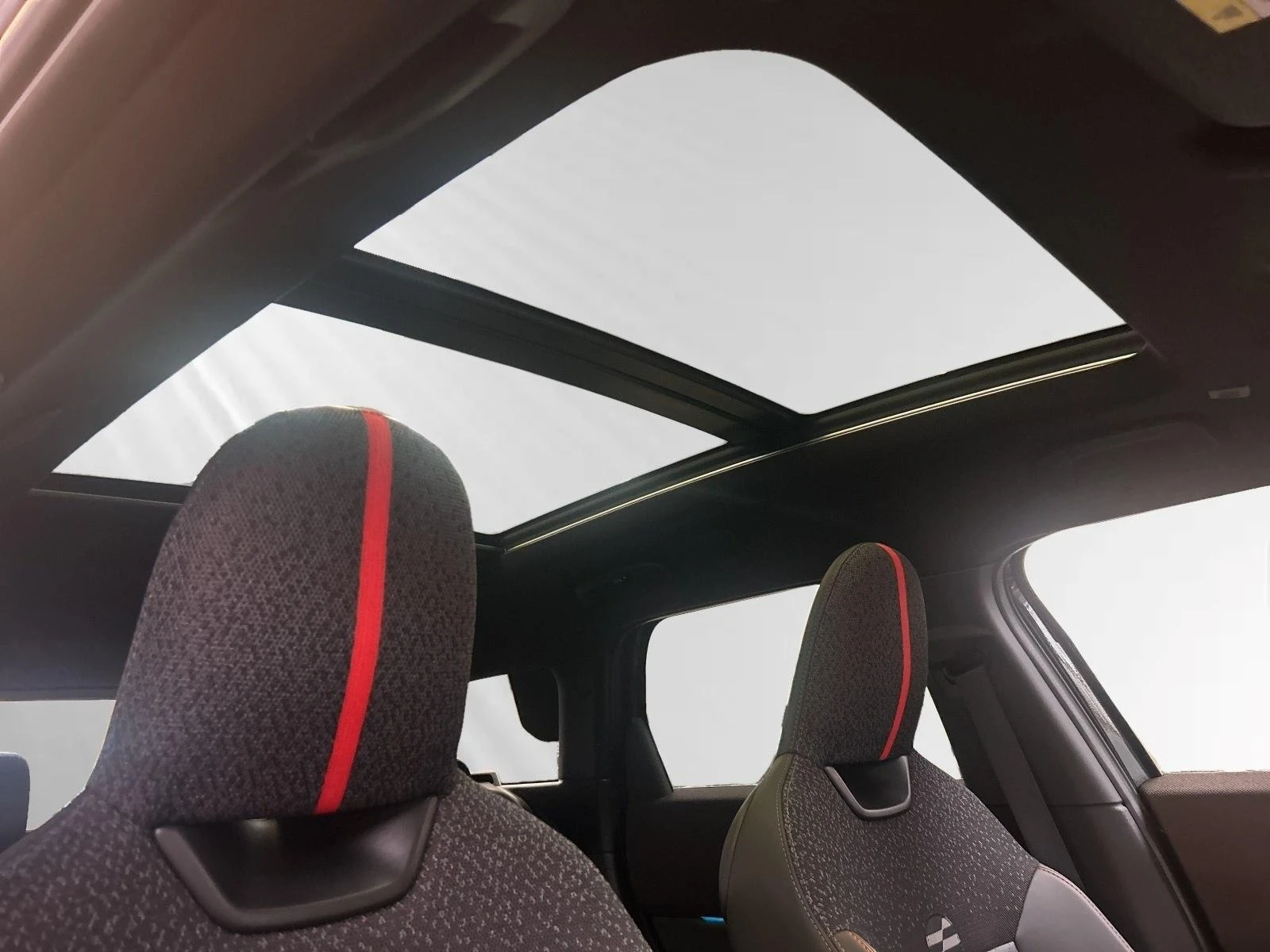 Mini Countryman JOHN COOPER WORKS ALL4 HEAD UP PANO H/K 360 | Mobile.bg � ����������� 13