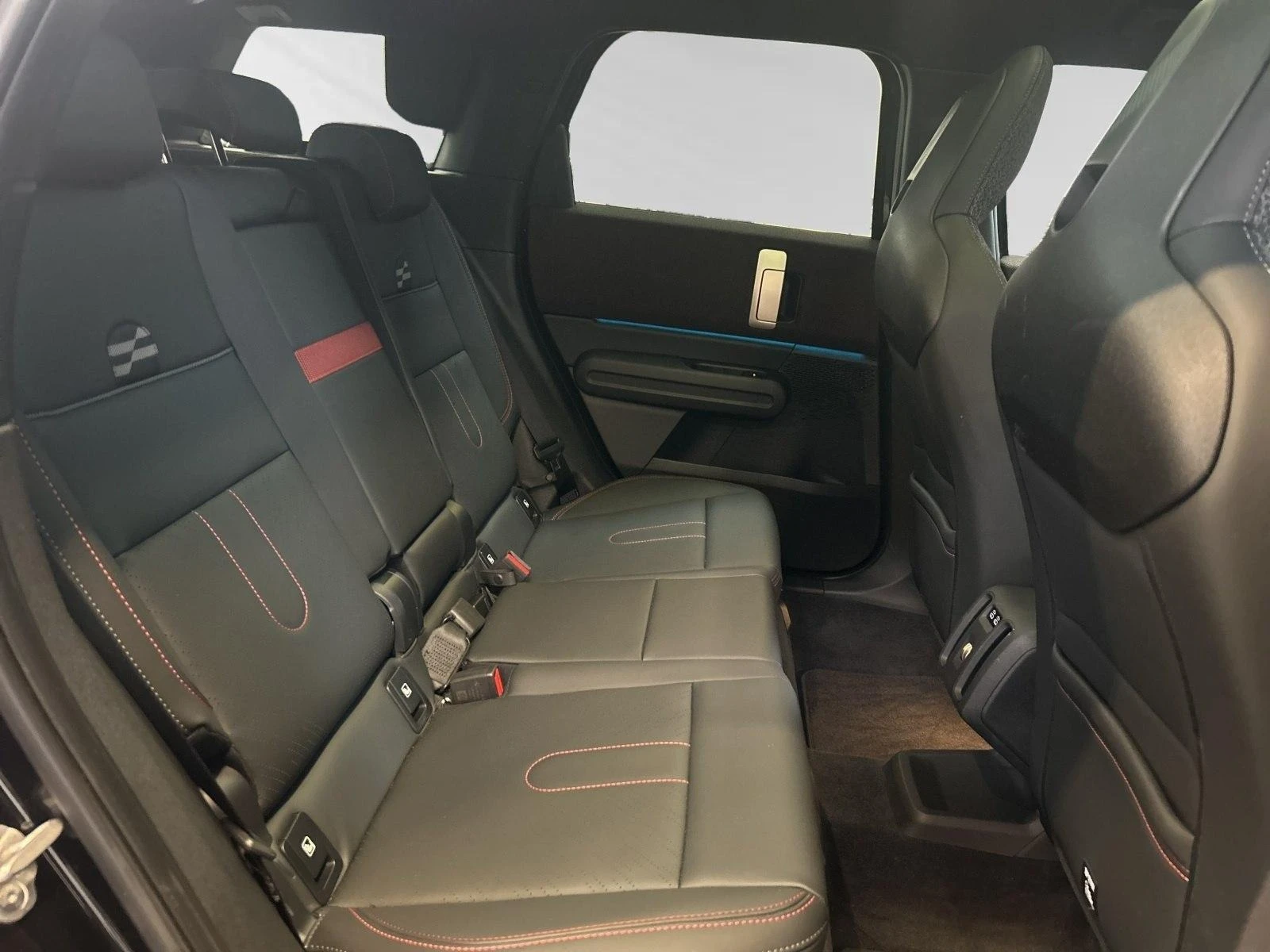 Mini Countryman JOHN COOPER WORKS ALL4 HEAD UP PANO H/K 360 | Mobile.bg � ����������� 15