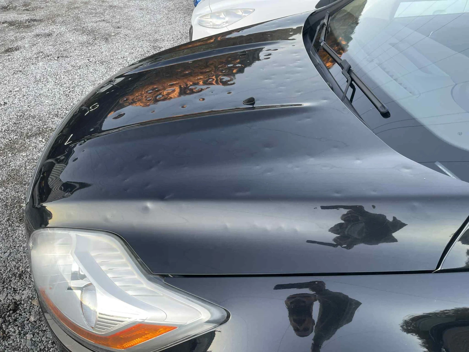 Ford Kuga 2.0TDCI-140.-- | Mobile.bg   17