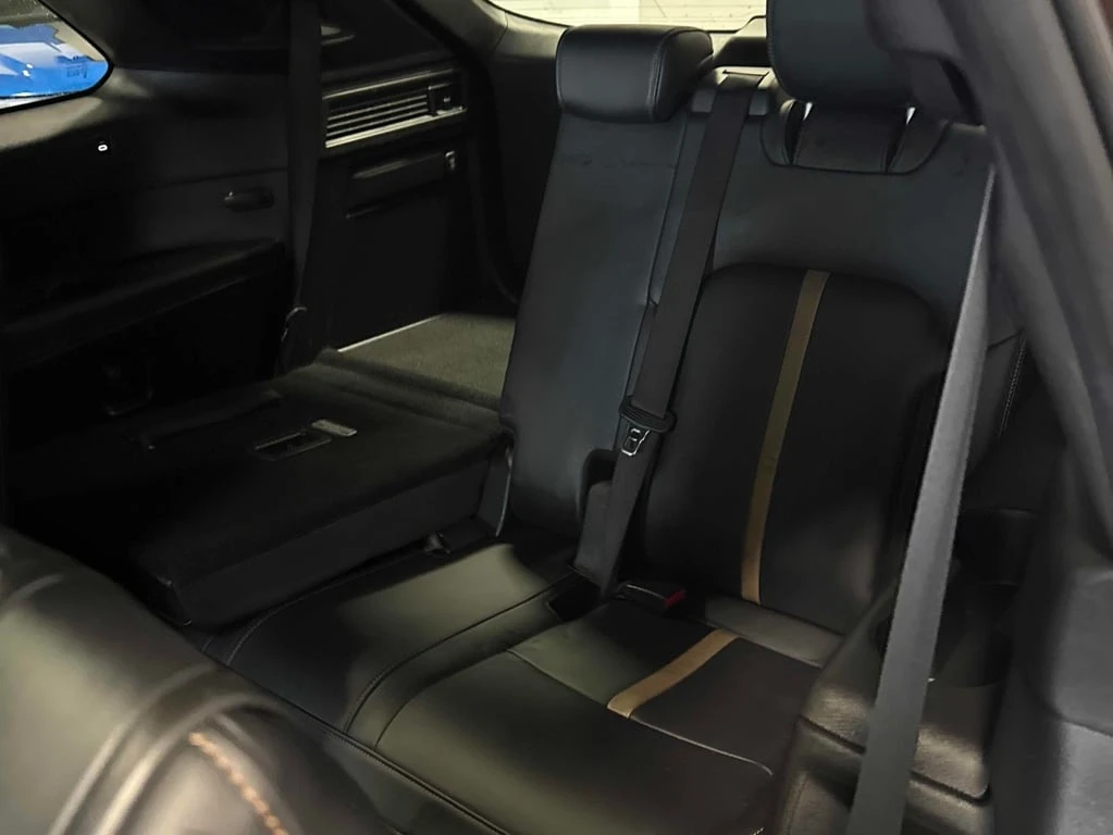 Mazda CX-90 * GT P * CARFAX * ��� ������������ ������ | Mobile.bg � ����������� 13