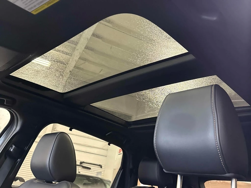 Mazda CX-90 * GT P * CARFAX * БЕЗ ПЪРВОНАЧАЛНА ВНОСКА - изображение 10