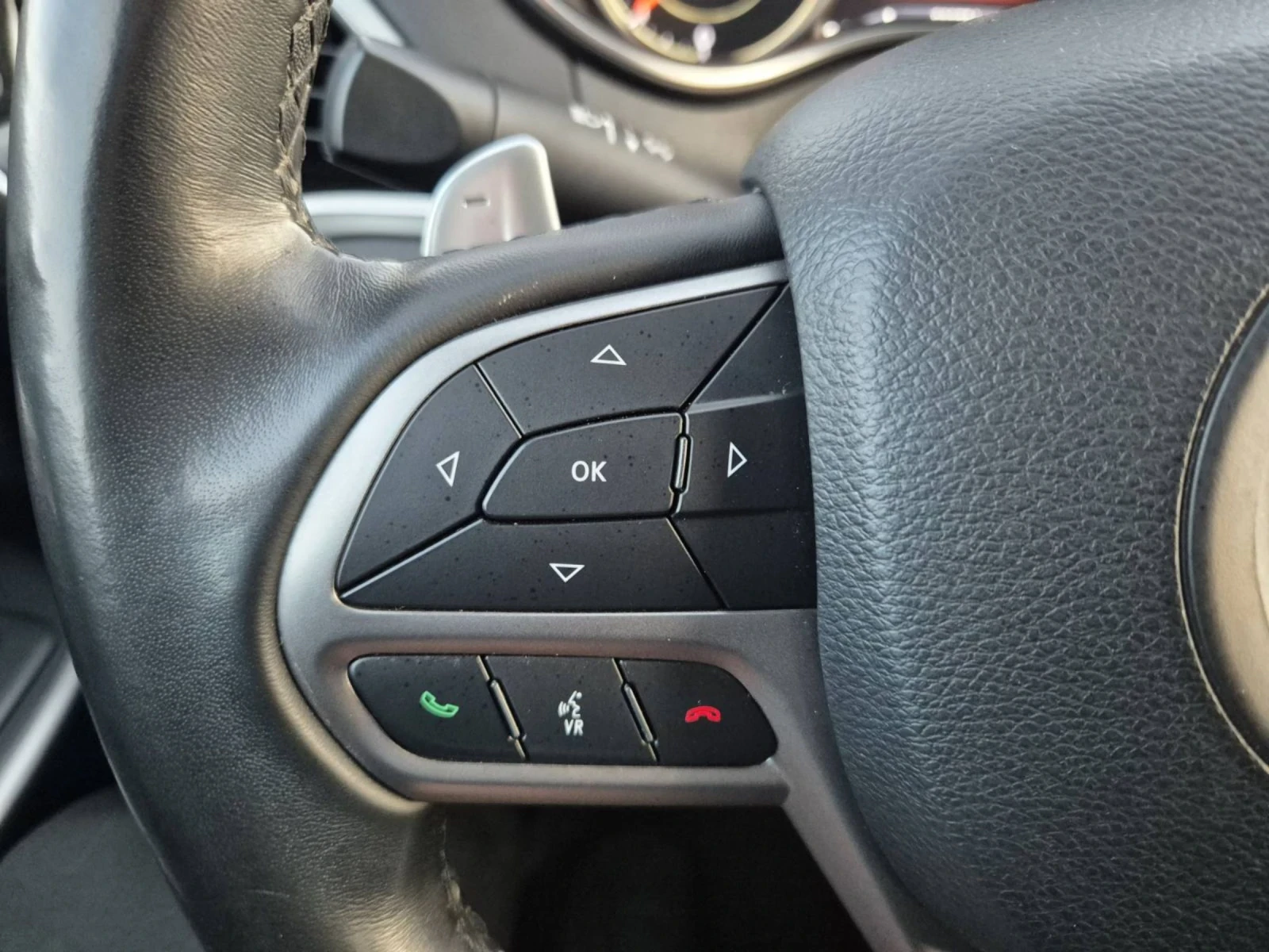 Jeep Cherokee | Mobile.bg � ����������� 14