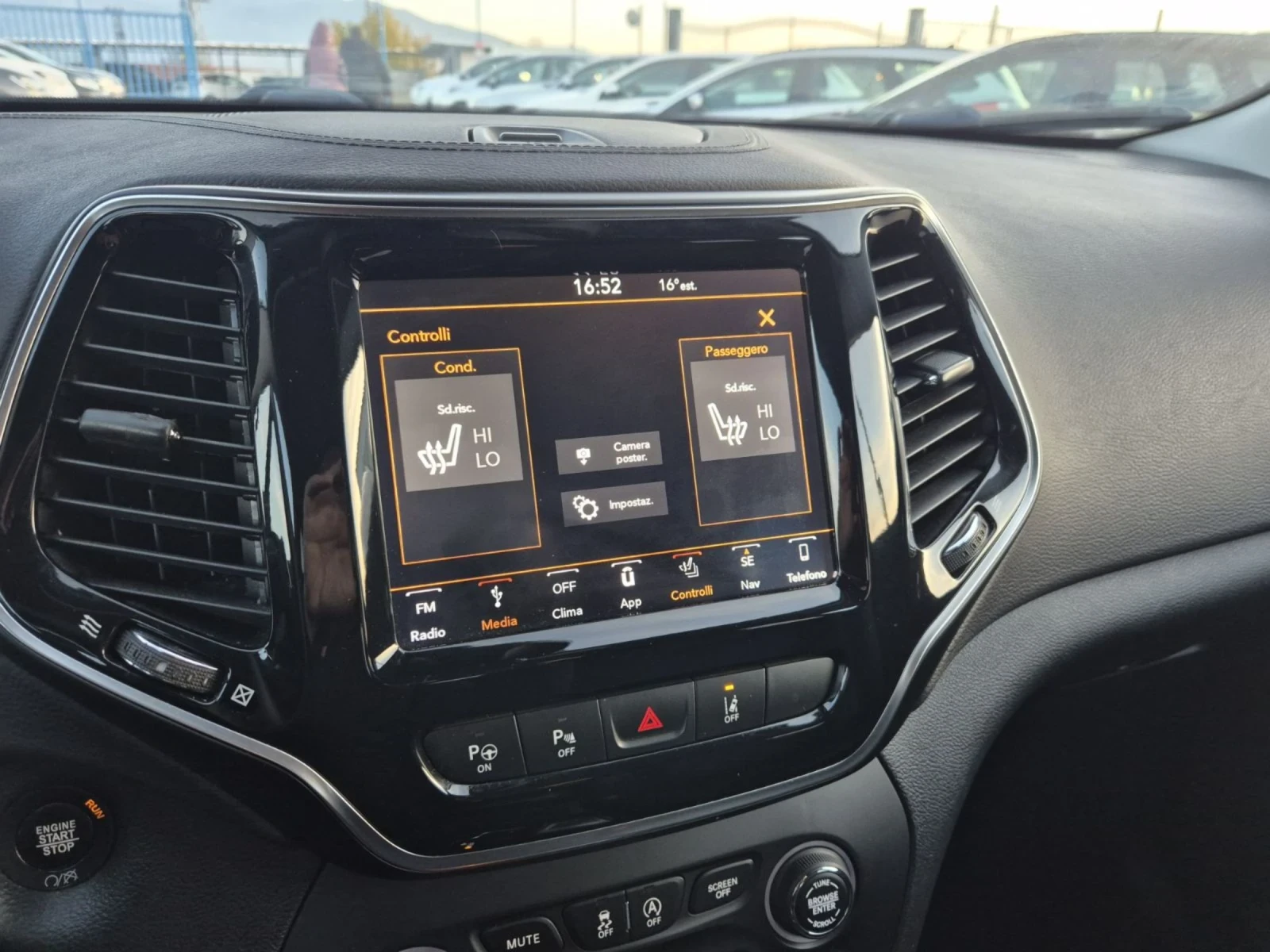 Jeep Cherokee | Mobile.bg � ����������� 10