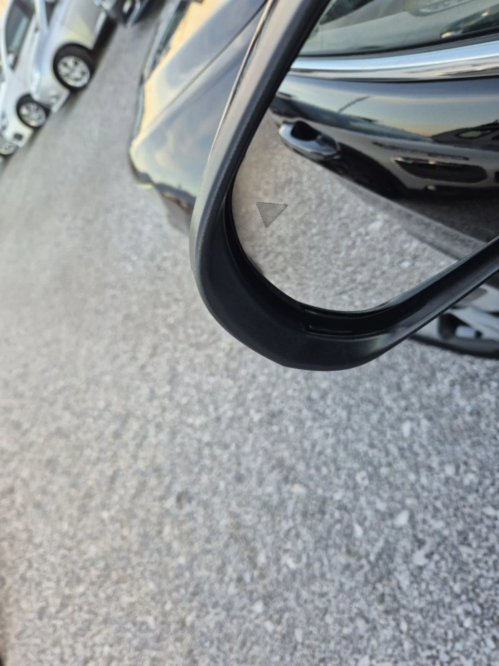 Jeep Cherokee | Mobile.bg � ����������� 8