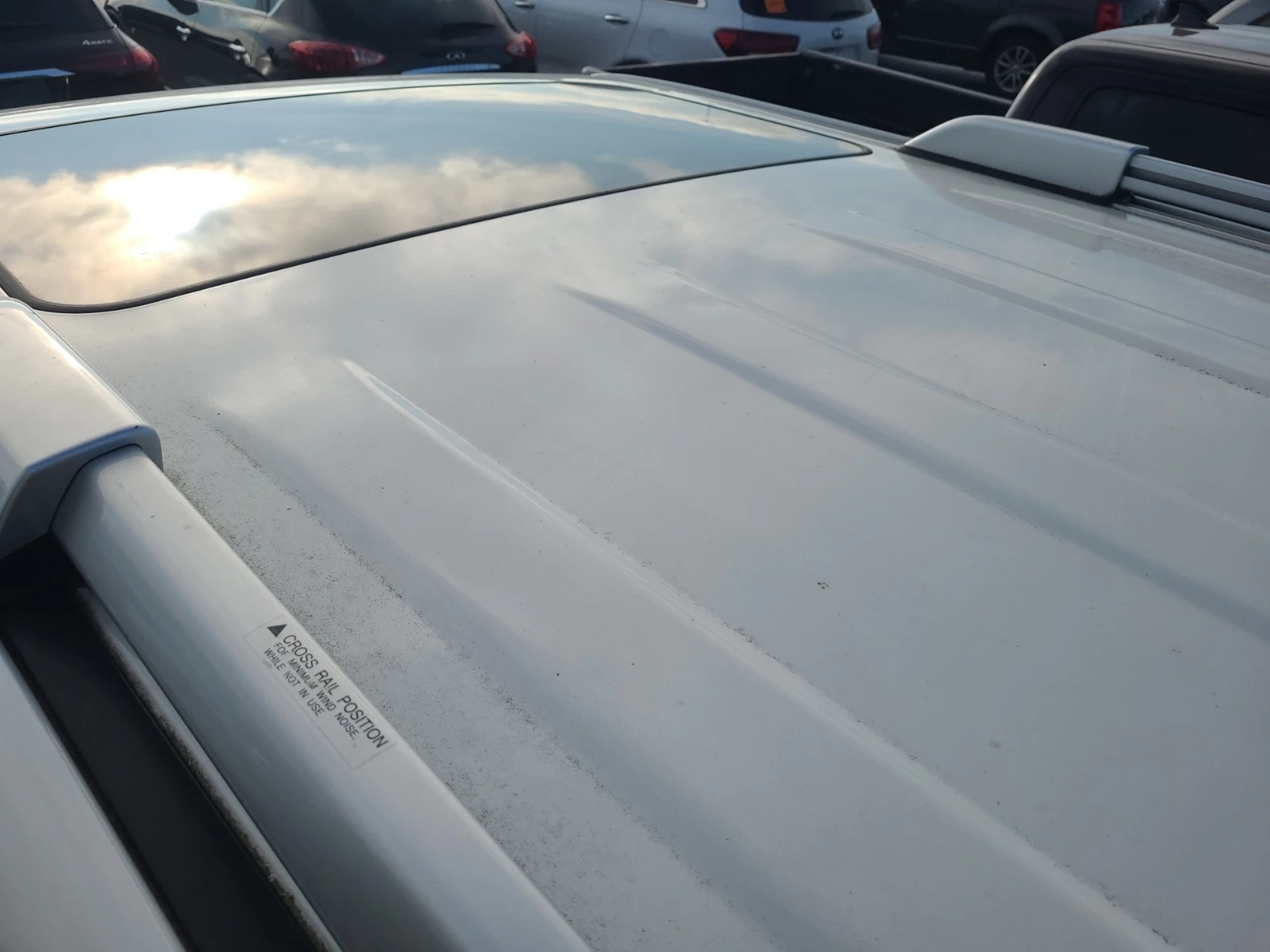 Toyota 4runner LIMITED | Mobile.bg � ����������� 14