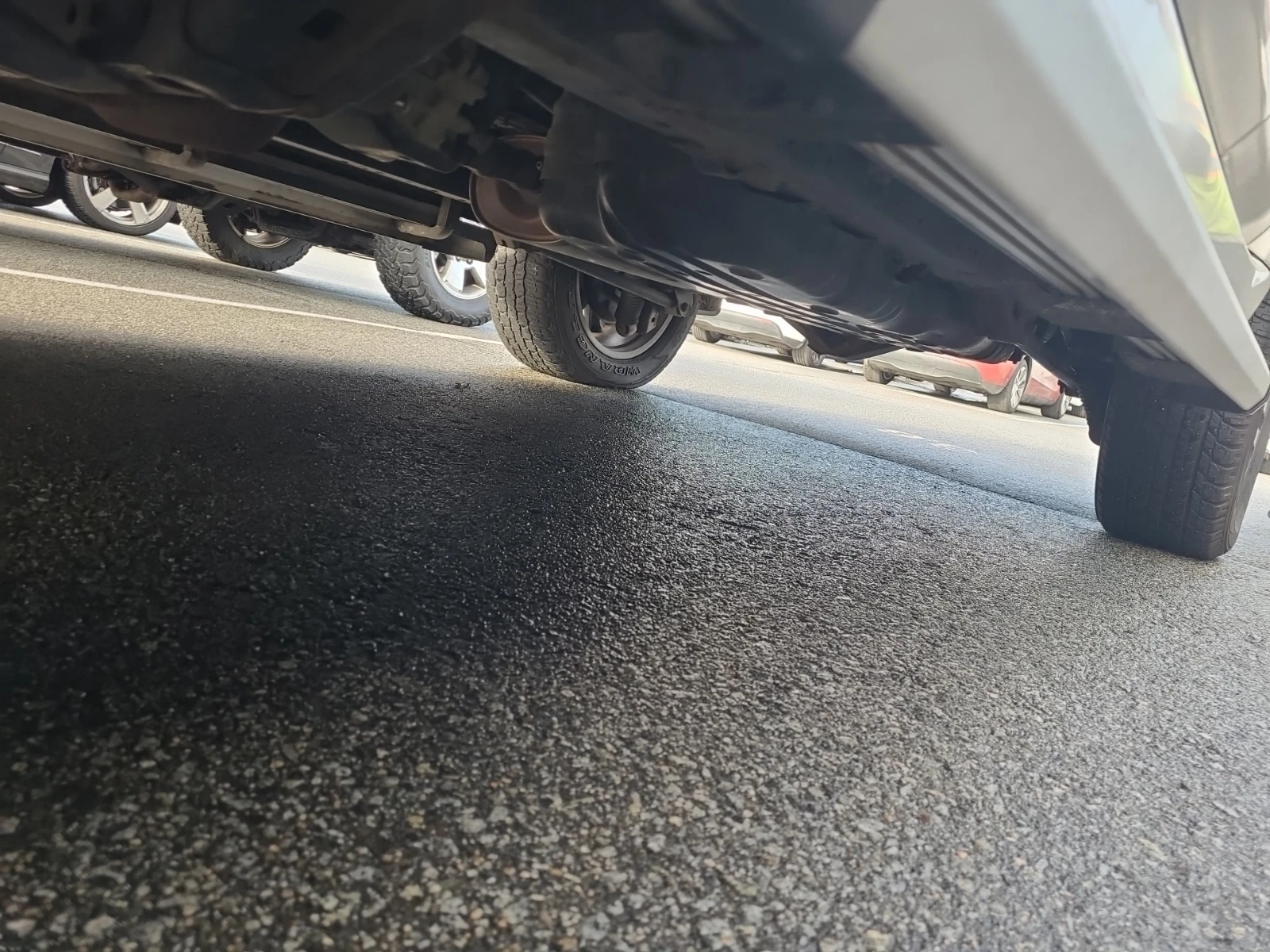 Toyota 4runner LIMITED | Mobile.bg � ����������� 16